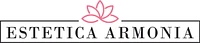 Estetica Armonia-Logo