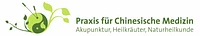 Praxis Annett Kopp-Logo