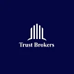 Trust Brokers