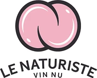 Le Naturiste Sàrl logo