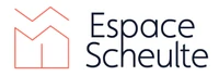 Espace Scheulte logo