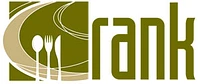 Restaurant Rank-Logo