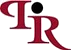 Logo PR Pascal Richard Immobilier sàrl