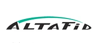 Logo Altafid SA