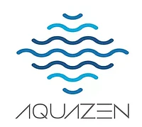 Logo AquaZen Sàrl