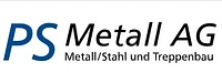 PS Metall AG-Logo