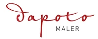Dapoto Maler-Logo