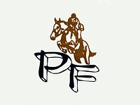 Freimüller Paul logo