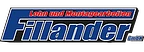 Fillander GmbH
