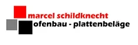 Logo Schildknecht Marcel