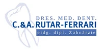 Logo Rutar Alexander u. Cinzia Rutar