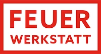 FeuerWerkstatt.ch-Logo