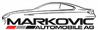 Markovic Automobile AG