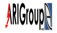 ARI Group sagl-Logo