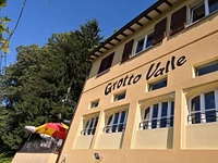 Grotto Valle-Logo