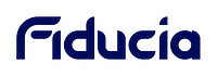 Logo Fiducia Partner Sàrl