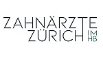 Logo Zahnarzt Zürich HB ShopVille | Notfall Zahnarzt | swiss smile