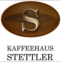 Kaffeehaus Stettler AG-Logo