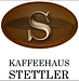 Kaffeehaus Stettler AG