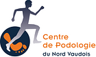 Centre de Podologie du Nord Vaudois
