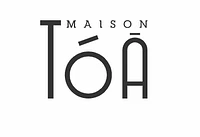 Maison Tóā - Clinique esthétique logo