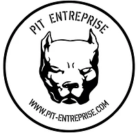 Logo Pit-Entreprise François Nendaz