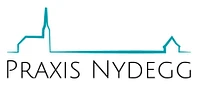 Praxis Nydegg logo