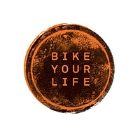 Logo Bike-Your-Life