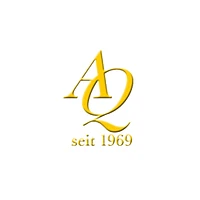 Logo Antonio Quadranti AG