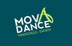 Mova Dance GmbH