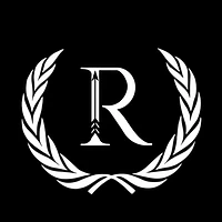 RONIN Sàrl-Logo