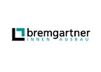 Bremgartner Innenausbau AG