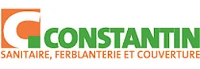 Constantin Georges SA-Logo