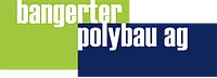 Bangerter Polybau AG logo