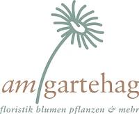 Am Gartehag-Logo
