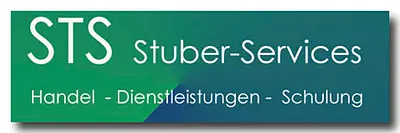 Stuber-Services