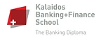 Kalaidos Banking+Finance School