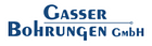 Gasser Bohrungen GmbH