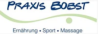 Logo Bobst René