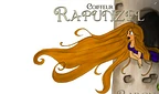 Coiffeur Rapunzel
