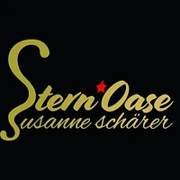Logo Schärer Susanne