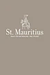 St. Mauritius