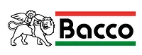 Pizzeria Bacco logo