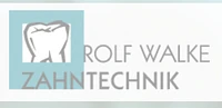 Rolf Walke Zahntechnik-Logo
