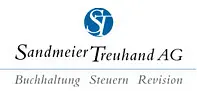 Sandmeier Treuhand AG