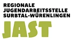 Regionale Jugendarbeitsstelle Surbtal-Würenlingen