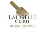 Laugelli GmbH