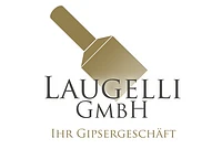 Laugelli GmbH logo