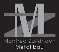Logo Kunstgewerbliches Atelier und Metallbau