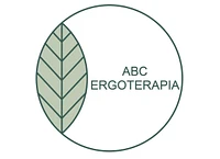 ABC Ergoterapia Sagl - Alessia Palma Cairoli logo